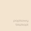 Popisowy Biszkopt 2,5L