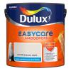 Farba Dulux EasyCare Plamoodporna Ponadczasowa Sepia 2,5L_Remontownia24.pl