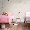 Farba Dulux EasyCare Plamoodporna Ponadczasowa Sepia 2,5L - Inspiracja