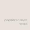 Ponadczasowa Sepia 2,5L