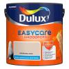 Farba Dulux EasyCare Plamoodporna Piaskowa Moc 2,5L_Remontownia24.pl