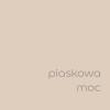 Piaskowa Moc 2,5L