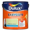 Farba Dulux EasyCare Plamoodporna Perfekcyjna Pistacja 2,5L_Remontownia24.pl