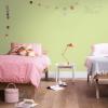Farba Dulux EasyCare Plamoodporna Perfekcyjna Pistacja 2,5L - Inspiracja