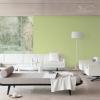 Farba Dulux EasyCare Plamoodporna Perfekcyjna Pistacja 2,5L - Inspiracja_01