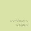 Perfekcyjna Pistacja 2,5L