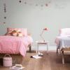 Farba Dulux EasyCare Plamoodporna Odporny Popielaty 2,5L - Inspiracja