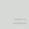 Odporny Popielaty 2,5L