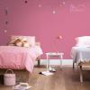 Farba Dulux EasyCare Plamoodporna Niezmienny Amarant 2,5L - Inspiracja