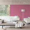 Farba Dulux EasyCare Plamoodporna Niezmienny Amarant 2,5L - Inspiracja_01