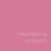 Niezmienny Amarant 2,5L