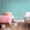Farba Dulux EasyCare Plamoodporna Niezmącony Lazur 2,5L - Inspiracja