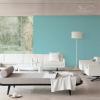 Farba Dulux EasyCare Plamoodporna Niezmącony Lazur 2,5L - Inspiracja_01