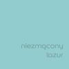 Niezmącony Lazur 2,5L