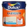 Farba Dulux EasyCare Plamoodporna Niezłe Ziółko 2,5L_Remontownia24.pl