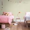 Farba Dulux EasyCare Plamoodporna Niezłe Ziółko 2,5L - Inspiracja