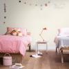 Farba Dulux EasyCare Plamoodporna Nietuzinkowe Ecru 2,5L - Inspiracja