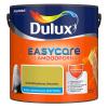 Farba Dulux EasyCare Plamoodporna Niedościgniona Limonka 2,5L_Remontownia24.pl