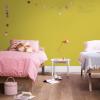 Farba Dulux EasyCare Plamoodporna Niedościgniona Limonka 2,5L - Inspiracja