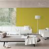 Farba Dulux EasyCare Plamoodporna Niedościgniona Limonka 2,5L - Inspiracja_01