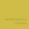 Niedościgniona Limonka 2,5L