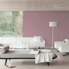 Farba Dulux EasyCare Plamoodporna Niedelikatnie Różowy 2,5L - Inspiracja_01