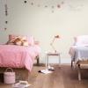 Farba Dulux EasyCare Plamoodporna Niebywale Śmietankowy 2,5L - Inspiracja
