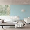 Farba Dulux EasyCare Plamoodporna Niebiańska Energia 2,5L - Inspiracja_01