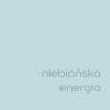 Niebiańska Energia 2,5L