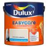 Farba Dulux EasyCare Plamoodporna Naturalnie Odporny 2,5L_Remontownia24.pl