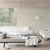 Farba Dulux EasyCare Plamoodporna Naturalnie Odporny 2,5L - Inspiracja_01