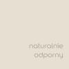 Naturalnie Odporny 2,5L