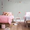 Farba Dulux EasyCare Plamoodporna Najpopularniejszy Szary 2,5L - Inspiracja
