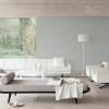 Farba Dulux EasyCare Plamoodporna Najpopularniejszy Szary 2,5L - Inspiracja_01