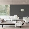 Farba Dulux EasyCare Plamoodporna Najmocniejszy Szary 2,5L - Inspiracja_01