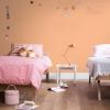 Farba Dulux EasyCare Plamoodporna Morelowy Na Okrągło 2,5L - Inspiracja