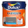 Farba Dulux EASYCARE PLAMOODPORNA Mocna Kawa 2,5L_Remontownia24.pl