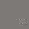 Mocna Kawa 2,5L