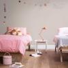 Farba Dulux EASYCARE PLAMOODPORNA Mleczna Pralina 2,5L - Inspiracja