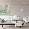 Farba Dulux EASYCARE PLAMOODPORNA Mleczna Pralina 2,5L - Inspiracja_01