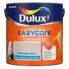 Farba Dulux EASYCARE PLAMOODPORNA Mistrzowskie Płótno 2,5L_Remontownia24.pl