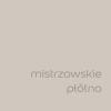 Farba Dulux EASYCARE PLAMOODPORNA Mistrzowskie Płótno 2,5L - Kolor
