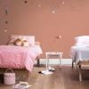 Farba Dulux EASYCARE PLAMOODPORNA Miedziany Oranż 2,5L - Inspiracja
