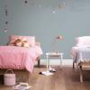 Farba Dulux EASYCARE PLAMOODPORNA Mgła Absolutna 2,5L - Inspiracja