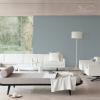 Farba Dulux EASYCARE PLAMOODPORNA Mgła Absolutna 2,5L - Inspiracja_01
