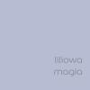 Liliowa Magia 2,5L
