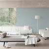 Farba Dulux EasyCare Plamoodporna Kopalnia Srebra 2,5L - Inspiracja_01