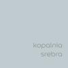 Kopalnia Srebra 2,5L