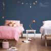 Farba Dulux EasyCare Plamoodporna Granat Pierwsza Klasa 2,5L - Inspiracja