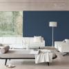 Farba Dulux EasyCare Plamoodporna Granat Pierwsza Klasa 2,5L - Inspiracja_01